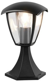 Álló kültéri lámpa ø 17 cm Venta – Trio