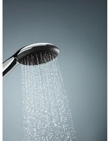 GROHE 26947001 - VITALIO START zuhanyfej, fényes króm