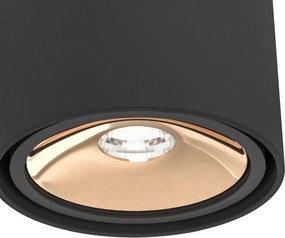 Orlicki Design NEO OR83934 Felületi spotlámpa 1x8W/Gu10