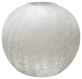 Jupiter 1131 - LO3 - LARGO függesztett lámpa 3xE27/60W/230V