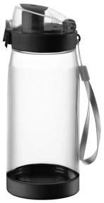 Concept SM4001 újratölthető Smoothie FitMaker, fekete