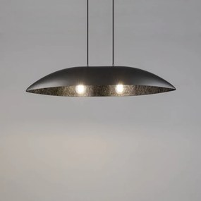 Függeszték Ezüst GONDOLA SIGMA 40643