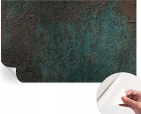 Öntapadós fotótapéta Falra 3D Loft Rusztikus felület 416x254