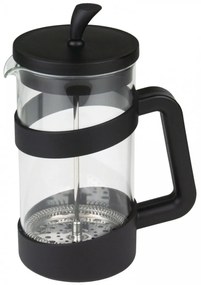 Kinghoff nyomós tea / kávé készítő - 350 ml (KH-1397)
