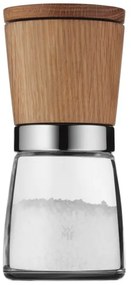 WMF CERAMILL NATURE fűszermalom tölgyfa kivitelben