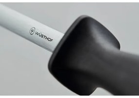 Wüsthof - Kerek élező acél 26 cm