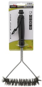 Cattara grillkefe, 16 x 31 cm