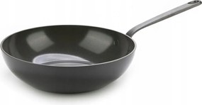 Wok serpenyő 28 cm GreenPan