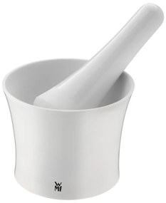 WMF - Mozsár és mozsártörő GOURMET