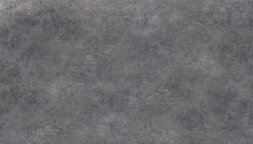 Padló Graniti Fiandre Targa targa 60x120 cm matt AF303R10X864