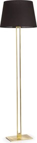 Novolux CLASSICAL 986C-G05X1A-47-CB Állólámpa 1x60W/E27 IP20