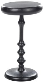 Kézi asztal Aime (fekete). 1077736