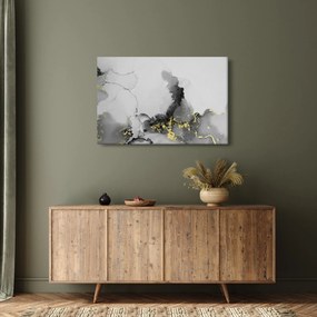 Kép - Tintaművészet (90x60 cm)