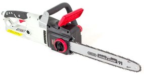 Láncfűrész NAC CE24-40-0S-WM-H 2400W - sérült csomagolás