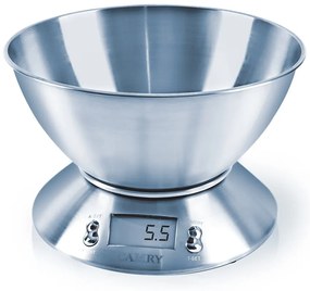 Konyhai mérleg – Orion