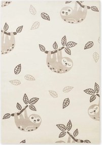 Gyerek szőnyeg 120x170 cm Relaxio – Hanse Home