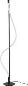 Ivy LED