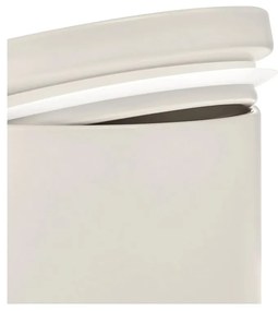 Kőedény élelmiszertartó doboz Pilar – Blomus