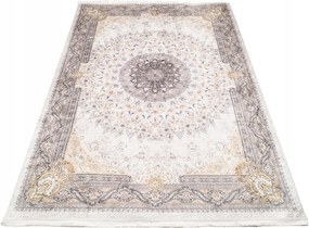 Viktoria szőnyeg 120x170 Loft Divatos Könnyű w08