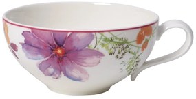 Teáskanna, Mariefleur Tea kollekció - Villeroy & Boch