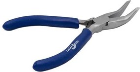 COLMIC RIVER BENT FOGÓ