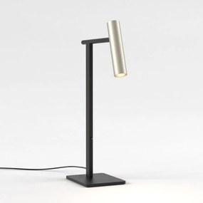Astro Lighting Leda 1457002 Asztali lámpa 1x4W/LED|GU10 IP20