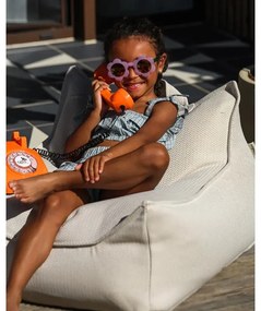 Gyerek kerti babzsákfotel Outdoor – Wigiwama