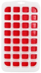 Toro JUMBO jégkocka készítő, 32 kocka