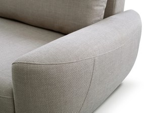 Kanapé Bohan (taupe). 1098195