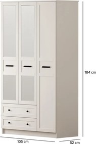 Rumy - Rb-168-01-008