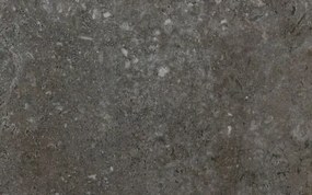Burkolat VitrA Sicily grey 25x40 cm matt K950916