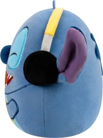 Plüssjáték Stitch – SQUISHMALLOWS