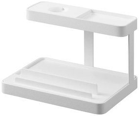 Fém tablet tartó állvány Tower – YAMAZAKI