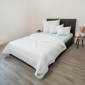 Kvalitex Nyári paplan COOL EFECT 660 g