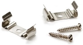 Philips 85087/31/16 - LINEAR LED 18W 230V beépíthető LED lámpa