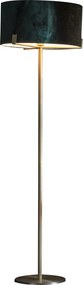 Endon NICHOLSON 255257 Állólámpa 1x40W/E27