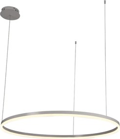 LED világítás + vezérlés 72W - J4380/W