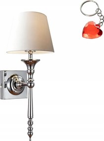 Fali lámpa Cloe RLB94875-1W Zuma Line