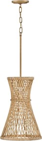 Quintiesse boho függeszték twyla arany elsqn-twyla-1p-bng