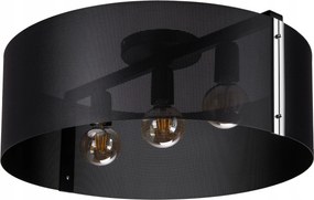 Modern Függőlámpák Ipari Plafon Üstökös 2926/Z-B-3