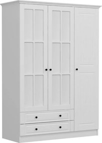 Kale 3 Mebran Kapak 210 - White