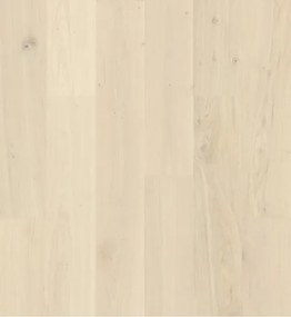 Berry Alloc Parqwood XL padlófa fa dekor 119x18,5 cm 61001397