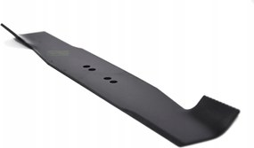 37 CM fűnyíró kés Wolf Garten Hbm 36 Compact, Power 1500, 537, 1537