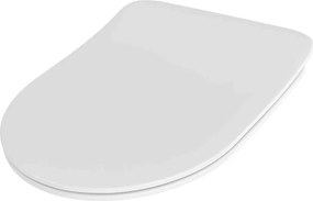 WC-ülőke Bellavista Stylo-hoz, szabadon álló