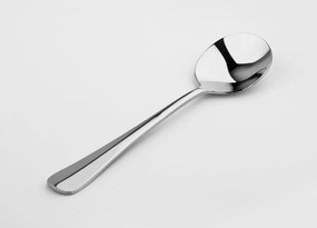 Venus húsleves kanál