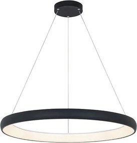 ZAMBELIS 2060 Modern Led Függesztett Lámpa LED IP20