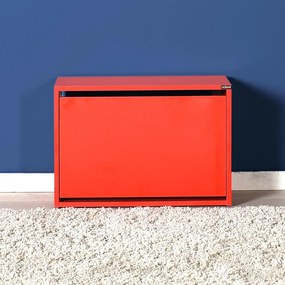 Shc-110-Kk-1