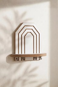 Artmtkwll10-White