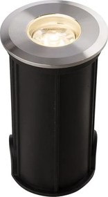 NOWODVORSKI 9106 PICCO LED S Kültéri Talajba Építhető Lámpa LED IP67