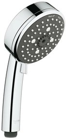 Kézi zuhany Grohe Vitalio Comfort króm 26094000